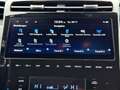 Hyundai TUCSON HTRAC Mild-Hybrid 4WD Automatik *ALLRAD* Grau - thumbnail 34