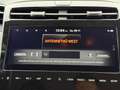 Hyundai TUCSON HTRAC Mild-Hybrid 4WD Automatik *ALLRAD* Grau - thumbnail 36