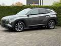 Hyundai TUCSON HTRAC Mild-Hybrid 4WD Automatik *ALLRAD* Grau - thumbnail 2