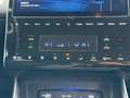 Hyundai TUCSON HTRAC Mild-Hybrid 4WD Automatik *ALLRAD* Grau - thumbnail 32