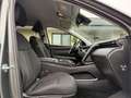 Hyundai TUCSON HTRAC Mild-Hybrid 4WD Automatik *ALLRAD* Grau - thumbnail 25