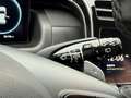Hyundai TUCSON HTRAC Mild-Hybrid 4WD Automatik *ALLRAD* Grau - thumbnail 45