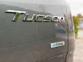 Hyundai TUCSON HTRAC Mild-Hybrid 4WD Automatik *ALLRAD* Grau - thumbnail 15