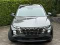 Hyundai TUCSON HTRAC Mild-Hybrid 4WD Automatik *ALLRAD* Grau - thumbnail 6