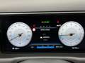 Hyundai TUCSON HTRAC Mild-Hybrid 4WD Automatik *ALLRAD* Grau - thumbnail 48
