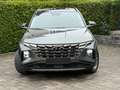 Hyundai TUCSON HTRAC Mild-Hybrid 4WD Automatik *ALLRAD* Grau - thumbnail 5
