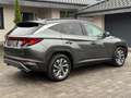 Hyundai TUCSON HTRAC Mild-Hybrid 4WD Automatik *ALLRAD* Grau - thumbnail 10