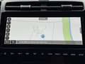 Hyundai TUCSON HTRAC Mild-Hybrid 4WD Automatik *ALLRAD* Grau - thumbnail 35