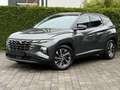 Hyundai TUCSON HTRAC Mild-Hybrid 4WD Automatik *ALLRAD* Grau - thumbnail 4