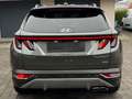 Hyundai TUCSON HTRAC Mild-Hybrid 4WD Automatik *ALLRAD* Grau - thumbnail 9
