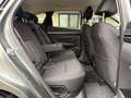 Hyundai TUCSON HTRAC Mild-Hybrid 4WD Automatik *ALLRAD* Grau - thumbnail 24