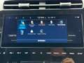 Hyundai TUCSON HTRAC Mild-Hybrid 4WD Automatik *ALLRAD* Grau - thumbnail 37