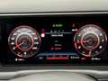Hyundai TUCSON HTRAC Mild-Hybrid 4WD Automatik *ALLRAD* Grau - thumbnail 50
