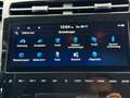 Hyundai TUCSON HTRAC Mild-Hybrid 4WD Automatik *ALLRAD* Grau - thumbnail 38