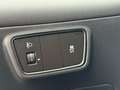 Hyundai TUCSON HTRAC Mild-Hybrid 4WD Automatik *ALLRAD* Grau - thumbnail 19