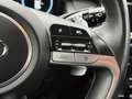 Hyundai TUCSON HTRAC Mild-Hybrid 4WD Automatik *ALLRAD* Grau - thumbnail 44