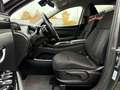 Hyundai TUCSON HTRAC Mild-Hybrid 4WD Automatik *ALLRAD* Grau - thumbnail 20