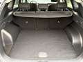Hyundai TUCSON HTRAC Mild-Hybrid 4WD Automatik *ALLRAD* Grau - thumbnail 22