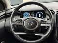 Hyundai TUCSON HTRAC Mild-Hybrid 4WD Automatik *ALLRAD* Grau - thumbnail 41