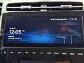 Hyundai TUCSON HTRAC Mild-Hybrid 4WD Automatik *ALLRAD* Grau - thumbnail 40