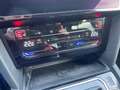 Volkswagen Passat Variant GTE 1.4 Tsi Plug In Hybrid DSG "Navigatie/Camera" Blanc - thumbnail 12