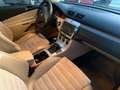 Volkswagen Passat Variant Passat Variant Highline 1,6 FSI Highline Euro 4 - thumbnail 5