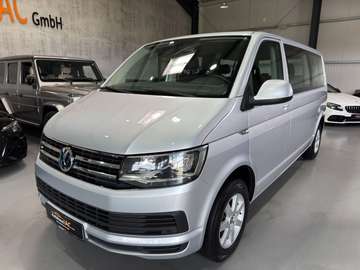 T6/Caravelle/AHK/