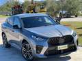 BMW X2 18d 2.0 150cv Sdrive MSport UNICOPROP. IVA ESPOSTA Gris - thumbnail 1