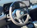 BMW X2 18d 2.0 150cv Sdrive MSport UNICOPROP. IVA ESPOSTA Gris - thumbnail 15