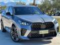 BMW X2 18d 2.0 150cv Sdrive MSport UNICOPROP. IVA ESPOSTA Gris - thumbnail 13