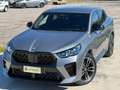BMW X2 18d 2.0 150cv Sdrive MSport UNICOPROP. IVA ESPOSTA Gris - thumbnail 16