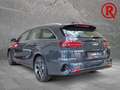 Kia Ceed SW / cee'd SW Spirit 1.5 T-GDI Spurhalteass. Fernlichtass. PDC S Grau - thumbnail 4