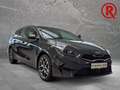 Kia Ceed SW / cee'd SW Spirit 1.5 T-GDI Spurhalteass. Fernlichtass. PDC S Grau - thumbnail 3