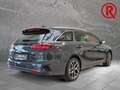 Kia Ceed SW / cee'd SW Spirit 1.5 T-GDI Spurhalteass. Fernlichtass. PDC S Grau - thumbnail 6