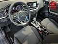 Kia Ceed SW / cee'd SW Spirit 1.5 T-GDI Spurhalteass. Fernlichtass. PDC S Grau - thumbnail 15