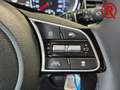 Kia Ceed SW / cee'd SW Spirit 1.5 T-GDI Spurhalteass. Fernlichtass. PDC S Grau - thumbnail 16