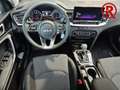 Kia Ceed SW / cee'd SW Spirit 1.5 T-GDI Spurhalteass. Fernlichtass. PDC S Grau - thumbnail 10