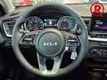 Kia Ceed SW / cee'd SW Spirit 1.5 T-GDI Spurhalteass. Fernlichtass. PDC S Grau - thumbnail 11