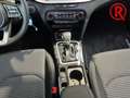 Kia Ceed SW / cee'd SW Spirit 1.5 T-GDI Spurhalteass. Fernlichtass. PDC S Grau - thumbnail 13