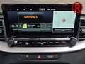 Kia Ceed SW / cee'd SW Spirit 1.5 T-GDI Spurhalteass. Fernlichtass. PDC S Grau - thumbnail 12