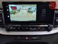 Kia Ceed SW / cee'd SW Spirit 1.5 T-GDI Spurhalteass. Fernlichtass. PDC S Grau - thumbnail 18