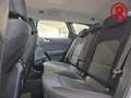 Kia Ceed SW / cee'd SW Spirit 1.5 T-GDI Spurhalteass. Fernlichtass. PDC S Grau - thumbnail 9