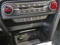 Kia Ceed SW / cee'd SW Spirit 1.5 T-GDI Spurhalteass. Fernlichtass. PDC S Grau - thumbnail 17