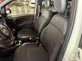 Fiat Panda 1.0 firefly hybrid Sport s&s 70cv 5p.ti - thumbnail 9