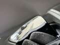 Ford S-Max S-MAX Business Plus 2,0 Schwarz - thumbnail 8