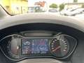Ford S-Max S-MAX Business Plus 2,0 Schwarz - thumbnail 12