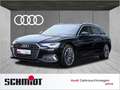 Audi A6 Avant 50 TFSI e quattro S line LED Navi+ Pano H... Schwarz - thumbnail 1