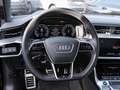 Audi A6 Avant 50 TFSI e quattro S line LED Navi+ Pano H... Schwarz - thumbnail 16