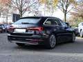 Audi A6 Avant 50 TFSI e quattro S line LED Navi+ Pano H... Schwarz - thumbnail 2