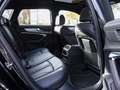 Audi A6 Avant 50 TFSI e quattro S line LED Navi+ Pano H... Schwarz - thumbnail 14